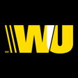 Western Union logo on InHerSight