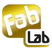 Fab Labs