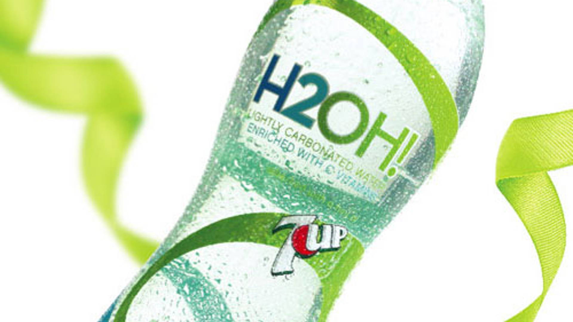 Featured image for 7-Up H2OH!