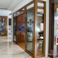 zact-design-build-associate-asian-vintage-malaysia-selangor-others-foyer-interior-design