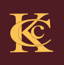 Keswick Cricket Club logo