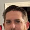 Remote Microservices architecture expert - Paul W.
