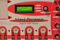 MaxiTest MaxiPreamp I Digital Tube Tester - Mint Condition 3
