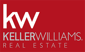 Keller Williams