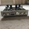 Cary Audio Design SLP-98L Tube Preamp w/ UPGRADED TUBES!!! 4