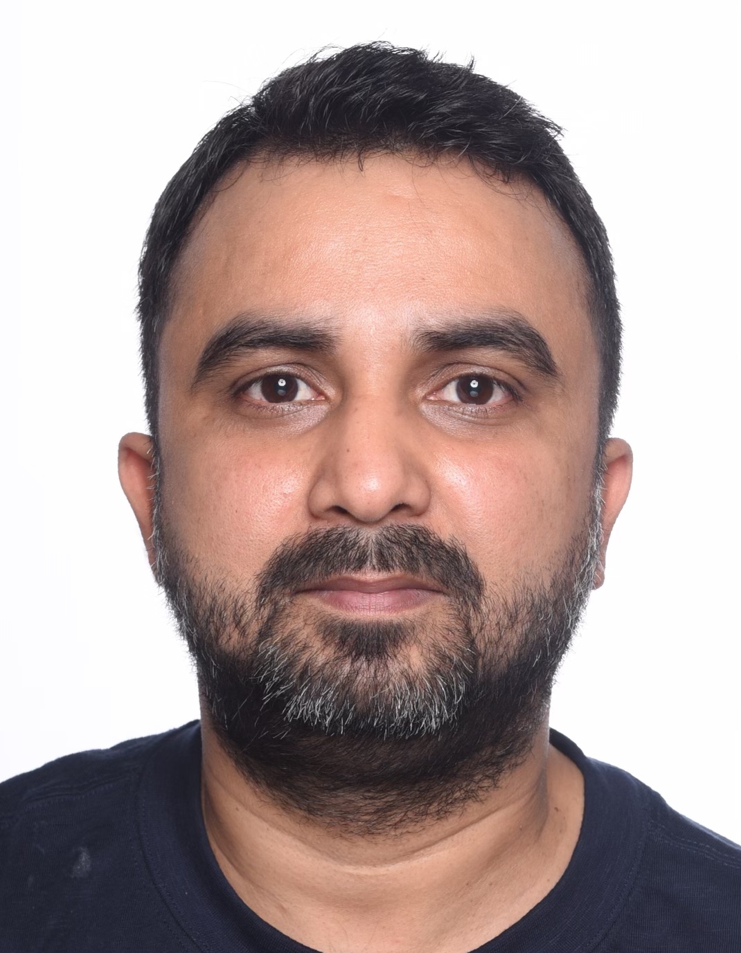 Learn MQTT Online with a Tutor - Muhammad Abbas