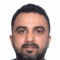 Remote Keycloak developer - Muhammad A.