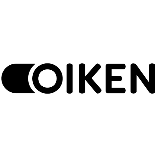 Oiken