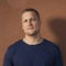 Remote MySQL Administration architect - Slava H.