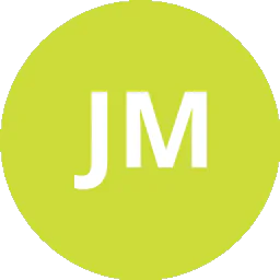 RecommendationAvatar