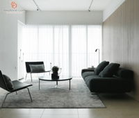 0932-design-consultants-sdn-bhd-minimalistic-malaysia-others-living-room-interior-design