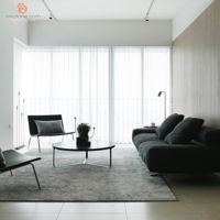0932-design-consultants-sdn-bhd-minimalistic-malaysia-others-living-room-interior-design