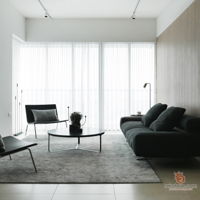 0932-design-consultants-sdn-bhd-minimalistic-malaysia-others-living-room-interior-design