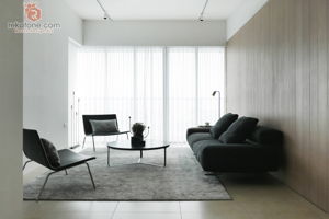 0932-design-consultants-sdn-bhd-minimalistic-malaysia-others-living-room-interior-design