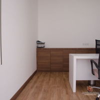 zact-design-build-associate-modern-malaysia-selangor-office-interior-design