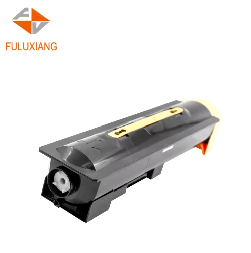 FULUXIANG Toner Cartridge - Image 5