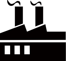 翻新地磚 更換地磚 地磚設計 地磚磁磚分別 磁磚推介 地磚價錢  磁磚尺寸