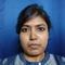 Remote Peer coding expert - Ikshita .