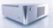 Rotel RMB-1575 Five Channel Power Amplifier (11778) 2