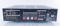 Marantz PM-14S1 Stereo Integrated Amplifier Black (3910) 7