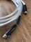 Nordost Odin Excellent condition 2 meter XLR cables. 1 ... 4