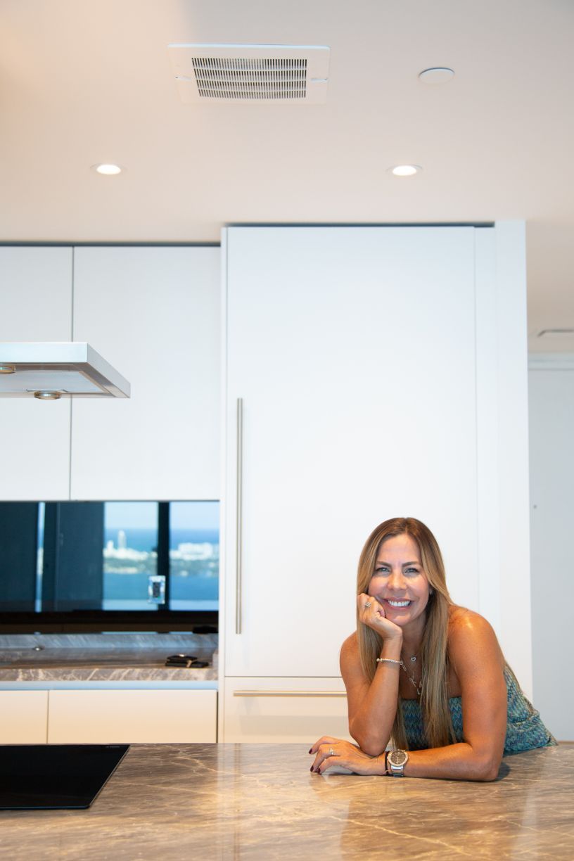 featured image for story, ¿Por que es una buena idea comprar en Coconut Grove y Coral Gables?