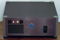 Wadia 861b w/Great Northern Sound Co. Reference mods 5