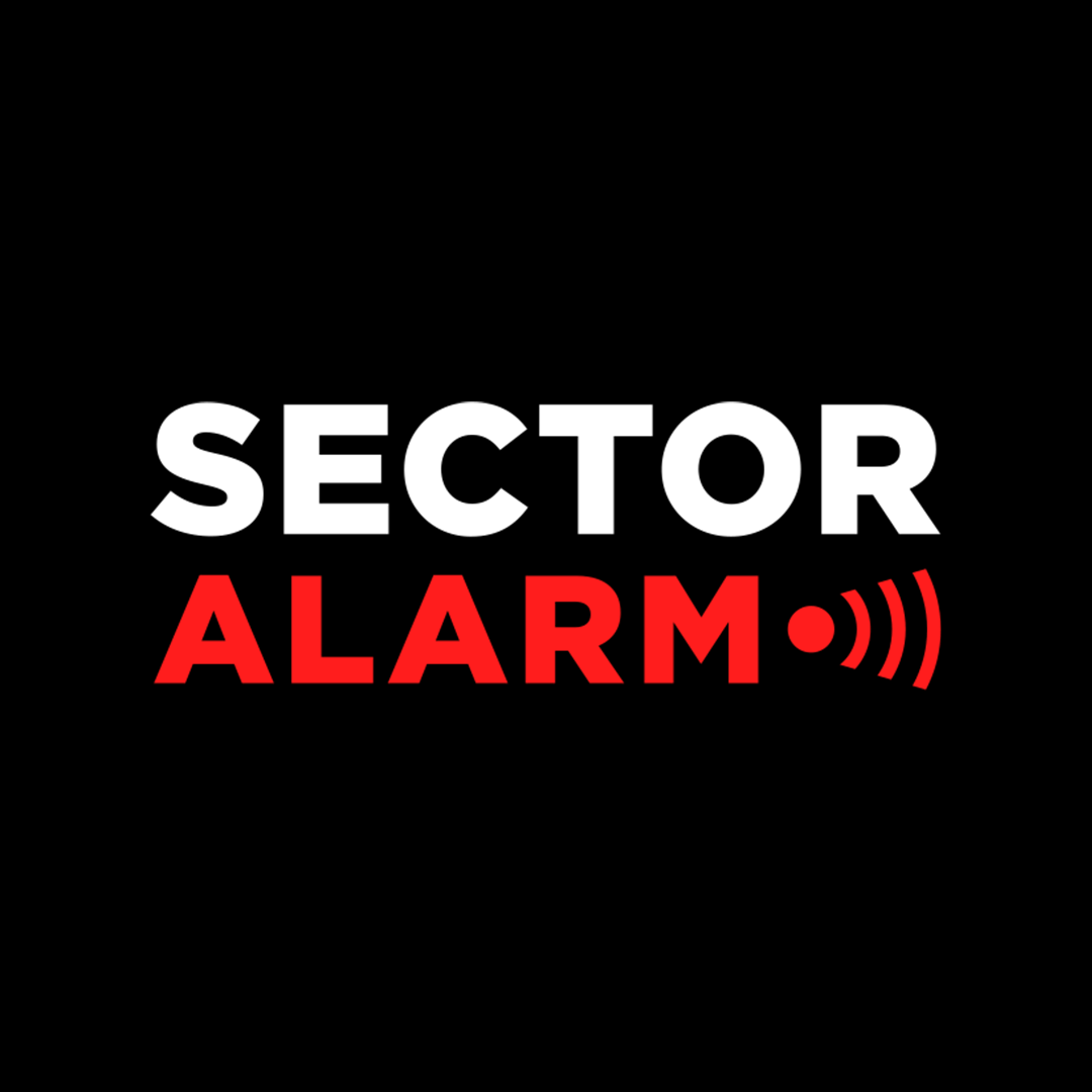 Rekrytointi / Sector Alarm - Yritystiedot | Finder