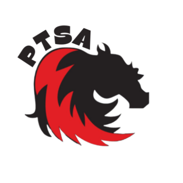 CHES PTSA