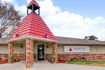 Greenwell Springs Kindercare