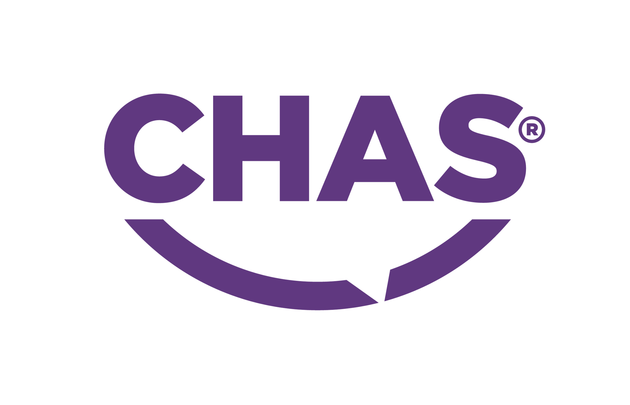 https://ucarecdn.com/bbe7186b-a995-4511-a8b6-3dea0eb86108/-/format/auto/-/quality/smart/-/preview/768x768/