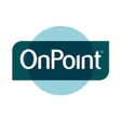 OnPoint Community Credit Union logo on InHerSight