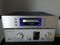 GamuT Audio CD-3 Reference CD Player*******************... 4
