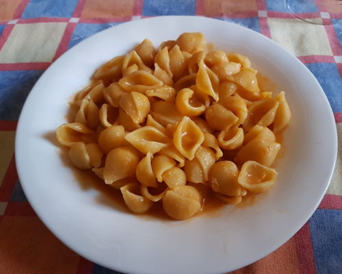 Esperienze gastronomiche Salerno: Assaggia, Gusta e Sorridi a Salerno