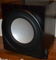 Revel B15 Subwoofer in Black - One of the best subwoofe... 4
