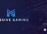World’s First Stable Blockchain-Based Social Casino Games