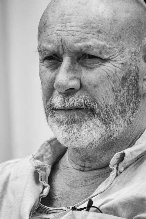 Tweelicht en Zoon Dom