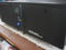ATI AT522NC-2 Channel Excellent Condition Price Reduced 2