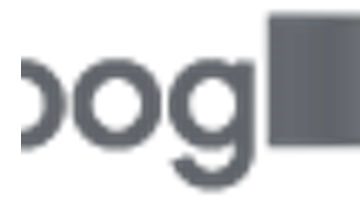 Main Content Image