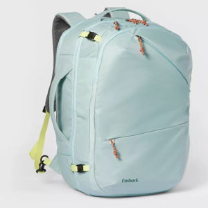 21" Adventure Backpack - Embark™️