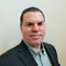 Remote Delphi/Lazarus consultant - David R.