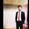 Remote Flex 4 expert - Abdul M.