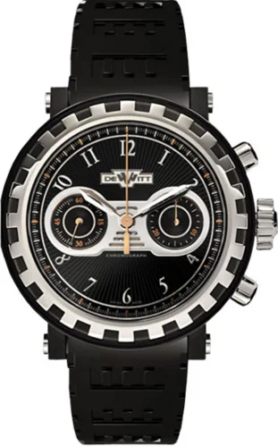 DeWitt Academia AC.6005.37A.M090