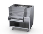 Coolpart Cool 800 Barmodul