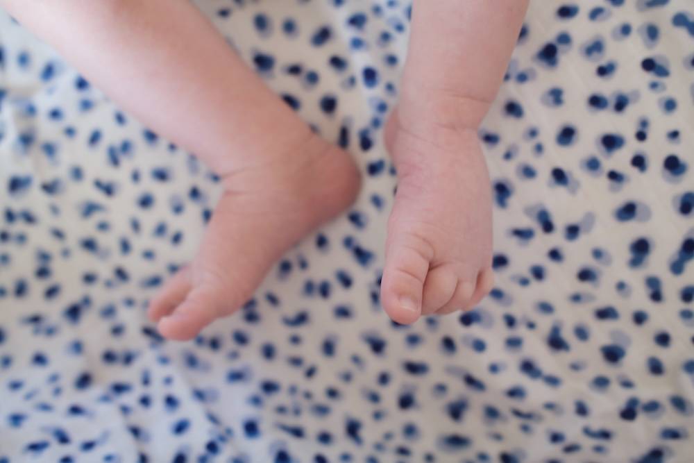 lange xl joli nous petits pois bleus joli doux confortable élégant qualité 