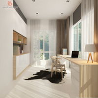 expression-design-contract-sb-contemporary-modern-malaysia-wp-kuala-lumpur-study-room-3d-drawing-3d-drawing