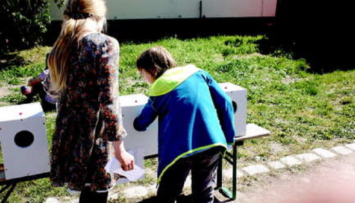 alte fasanerie berlin erlebnisboxen