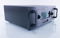 Audio Research  Reference 3 Stereo Line Preamplifier (2... 8