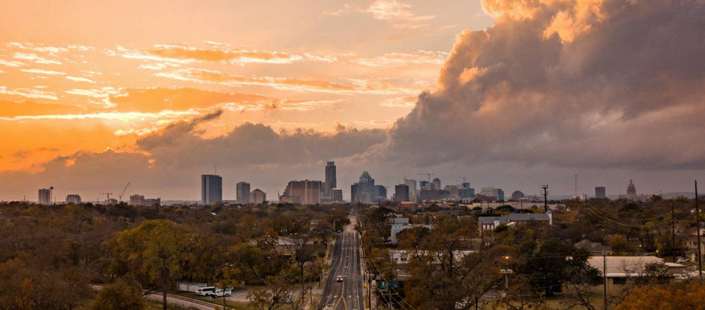 Coffee Shops in Austin, Texas - Best Specialty Coffee in ...