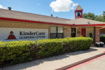 Burnham Rd Kindercare